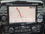 Used 2023 Nissan Maxima Sedan