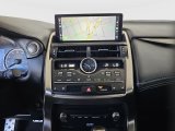 Used 2021 Lexus NX SUV