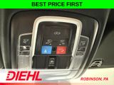 New 2026 Ram 1500 Truck