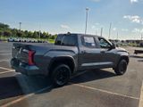 New 2026 Toyota Tundra i-FORCE MAX Truck
