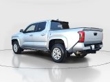 Used 2025 Toyota Tacoma Truck