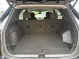 Used 2024 Chevrolet Equinox SUV