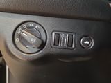 Used 2021 Dodge Challenger Coupe