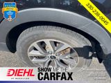 Used 2015 Kia Sportage SUV