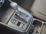 Used 2025 Honda CR-V SUV