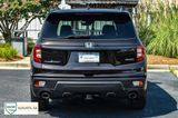 Used 2019 Honda Passport SUV