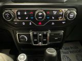 Used 2022 Jeep Gladiator Truck