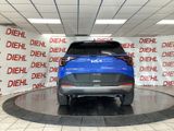 New 2026 Kia Sportage SUV