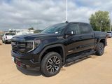 Used 2023 GMC Sierra 1500 Truck