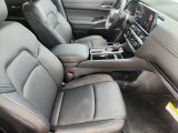 New 2026 Nissan Pathfinder SUV