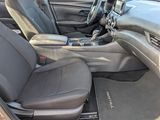 Used 2024 Nissan Sentra Sedan