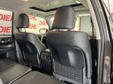 Used 2018 Toyota 4Runner SUV