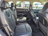 Used 2024 Kia Sorento SUV