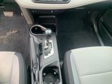 Used 2018 Toyota RAV4 SUV
