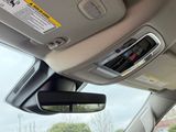 Used 2022 Ram 1500 Truck