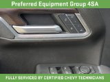 Used 2025 GMC Sierra 1500 Truck
