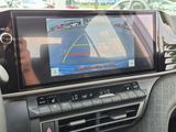 Used 2026 Toyota Camry Sedan