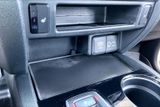 Used 2021 Honda Passport SUV