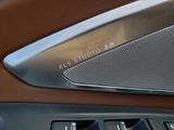 Used 2021 Acura RDX SUV