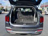 Used 2025 Kia Sorento SUV