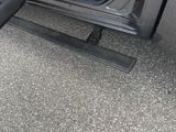 New 2026 Toyota Tundra i-FORCE MAX Truck