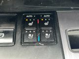 Used 2022 Lexus RX SUV