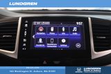Used 2017 Honda Ridgeline Truck