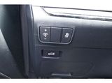 Used 2025 Kia K5 Sedan