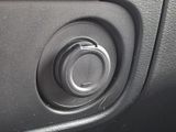 Used 2025 Nissan Frontier Truck