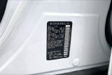 Used 2023 Infiniti QX80 SUV