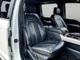 Used 2022 Ford F-350SD Truck