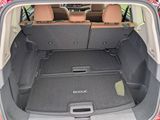 New 2026 Nissan Rogue SUV