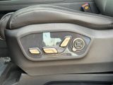 New 2027 Kia Telluride Hybrid SUV