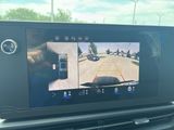 New 2024 Chevrolet Silverado EV Truck
