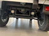 Used 1996 Toyota Mega Cruiser SUV