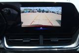 Used 2025 Chevrolet Trax SUV
