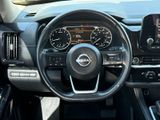 Used 2022 Nissan Pathfinder SUV