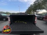 Used 2021 GMC Canyon Truck