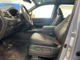 New 2026 Honda Ridgeline Truck