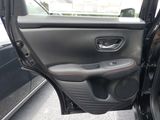 New 2027 Honda HR-V SUV