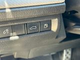 Used 2025 Toyota Camry Sedan