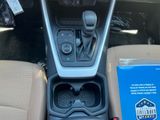 Used 2021 Toyota RAV4 Hybrid SUV