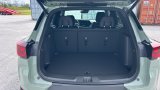 New 2026 Chevrolet TrailBlazer SUV