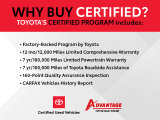 Used 2023 Toyota Corolla Cross SUV