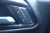 Used 2022 Chevrolet Silverado 1500 Truck