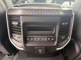 New 2027 Ram 1500 Truck