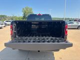 Used 2025 Ram 1500 Truck