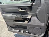 Used 2023 Toyota Tundra Truck