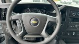 New 2025 Chevrolet Express 3500 Coupe