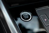 Used 2023 Audi A3 Sedan